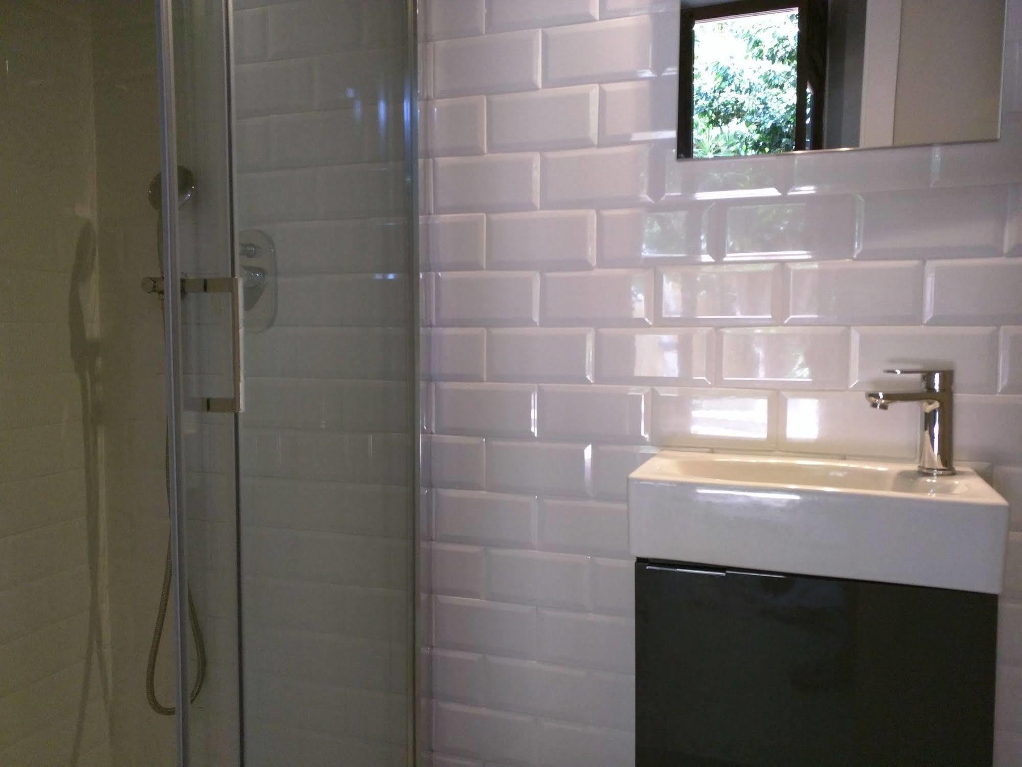 Nwt Paradise Urban Hostel Alicante Eksteriør billede
