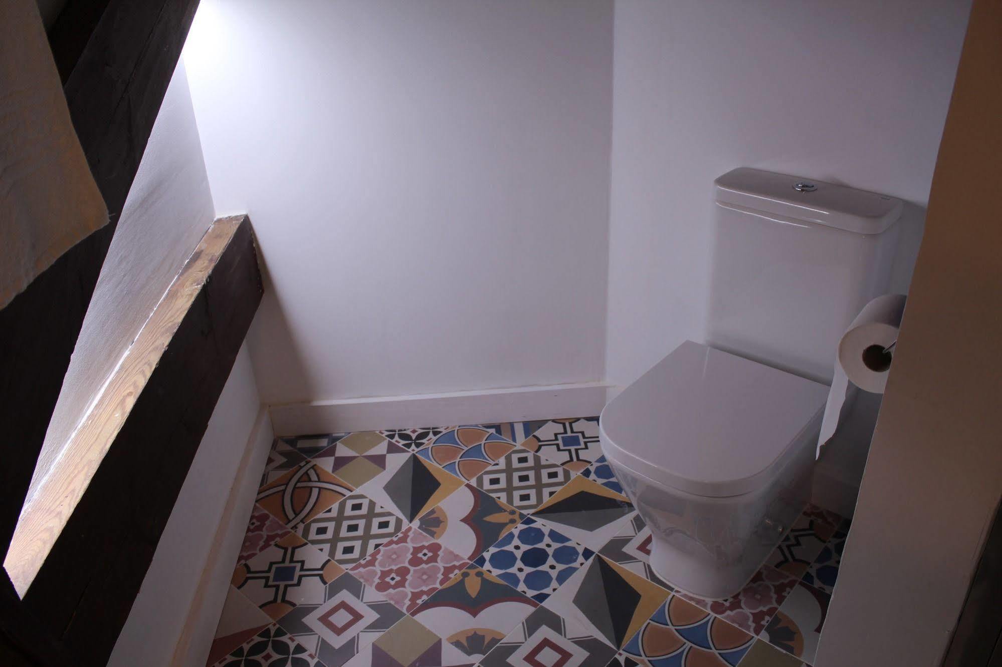 Nwt Paradise Urban Hostel Alicante Eksteriør billede